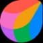 Freshsales logo