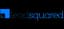 LeadSquared logo