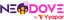 NeoDove logo
