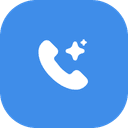 TalkEasy logo