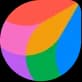 Freshsales logo
