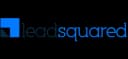 LeadSquared logo