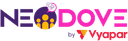 NeoDove logo